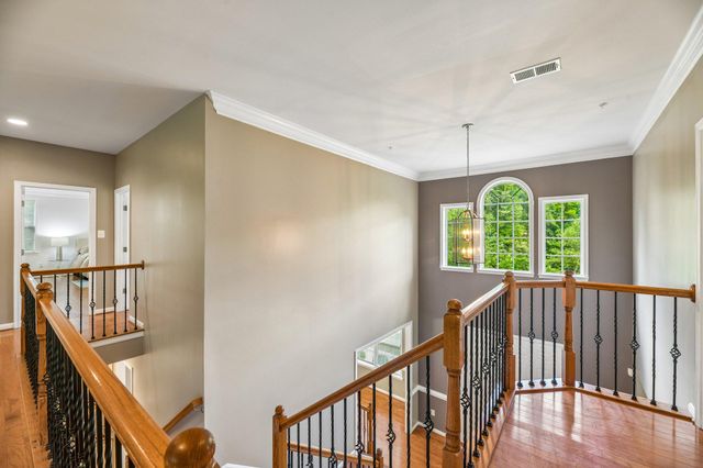 9005 WILD ACRE CT, Upper Marlboro, MD 20774