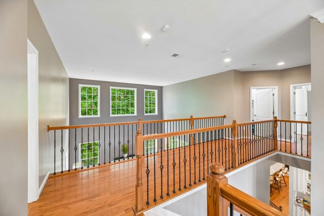 9005 WILD ACRE CT, Upper Marlboro, MD 20774