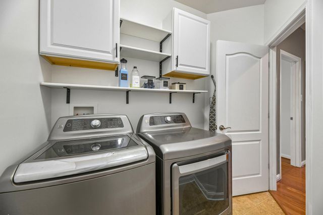 9005 WILD ACRE CT, Upper Marlboro, MD 20774