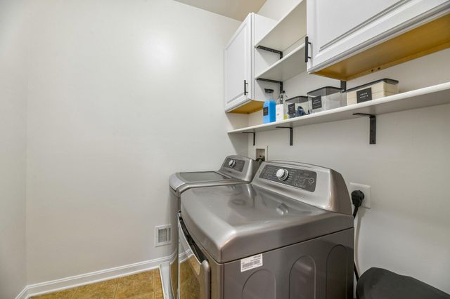 9005 WILD ACRE CT, Upper Marlboro, MD 20774