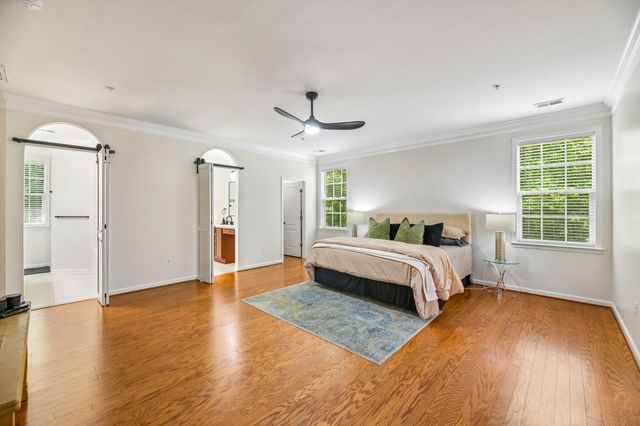 9005 WILD ACRE CT, Upper Marlboro, MD 20774