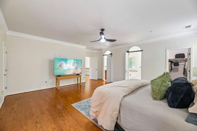 9005 WILD ACRE CT, Upper Marlboro, MD 20774