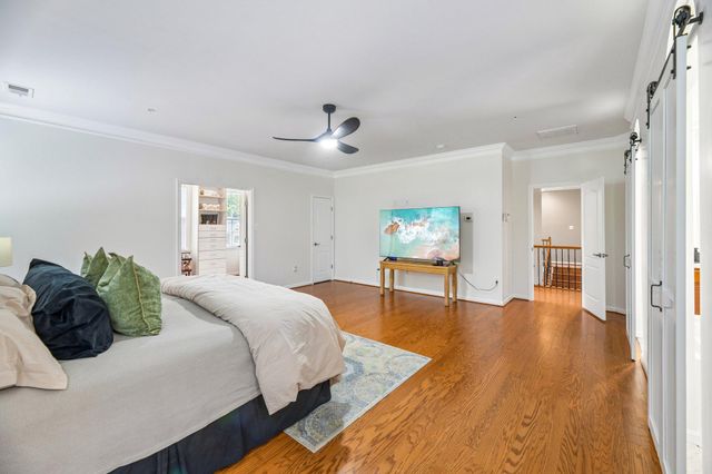9005 WILD ACRE CT, Upper Marlboro, MD 20774