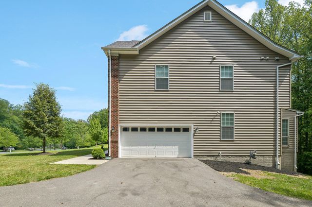 9005 WILD ACRE CT, Upper Marlboro, MD 20774