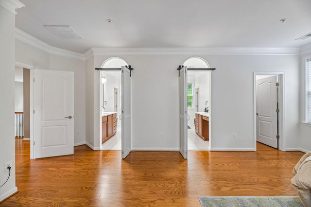 9005 WILD ACRE CT, Upper Marlboro, MD 20774