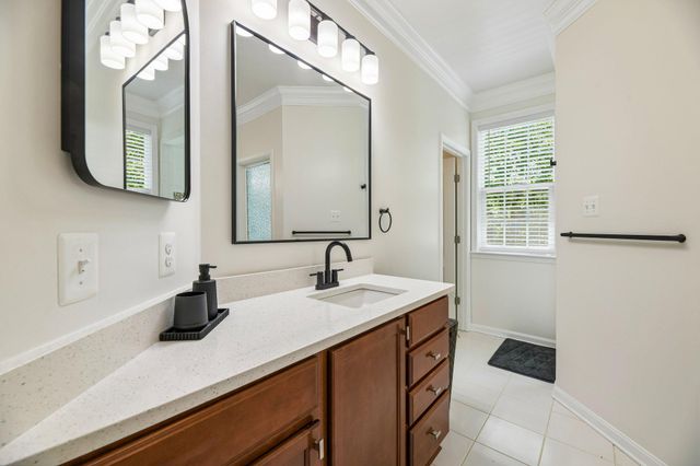 9005 WILD ACRE CT, Upper Marlboro, MD 20774