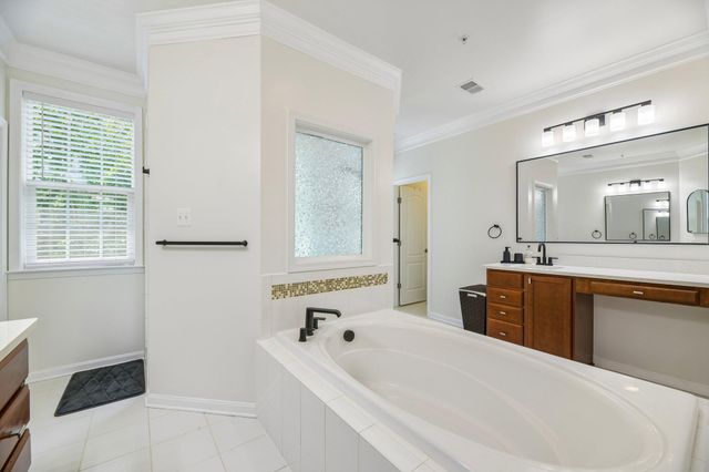9005 WILD ACRE CT, Upper Marlboro, MD 20774