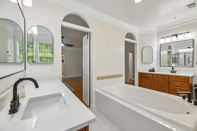 9005 WILD ACRE CT, Upper Marlboro, MD 20774