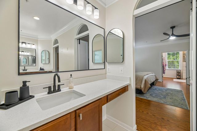 9005 WILD ACRE CT, Upper Marlboro, MD 20774