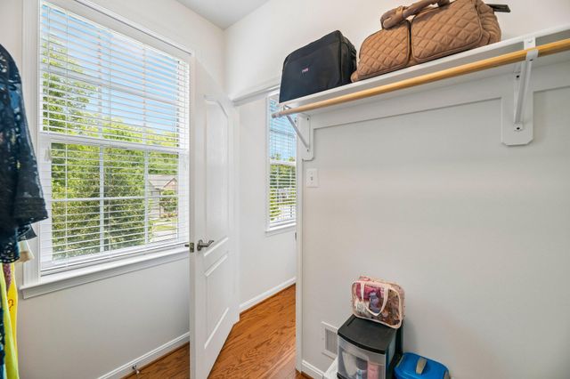9005 WILD ACRE CT, Upper Marlboro, MD 20774
