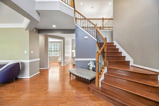 9005 WILD ACRE CT, Upper Marlboro, MD 20774