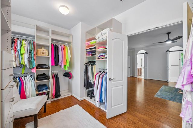 9005 WILD ACRE CT, Upper Marlboro, MD 20774