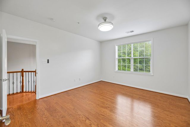 9005 WILD ACRE CT, Upper Marlboro, MD 20774