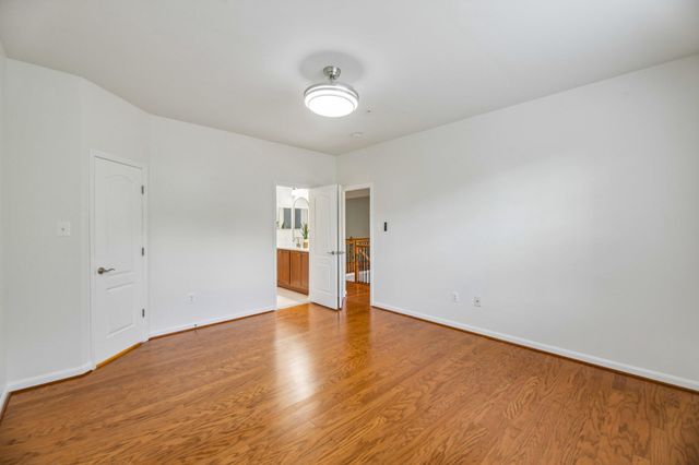 9005 WILD ACRE CT, Upper Marlboro, MD 20774