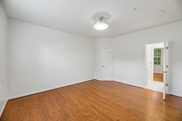 9005 WILD ACRE CT, Upper Marlboro, MD 20774