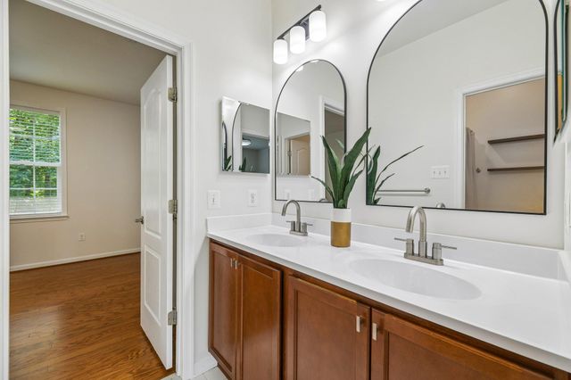 9005 WILD ACRE CT, Upper Marlboro, MD 20774