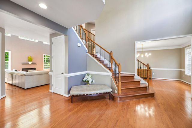 9005 WILD ACRE CT, Upper Marlboro, MD 20774