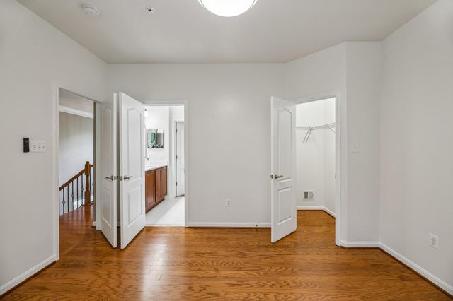 9005 WILD ACRE CT, Upper Marlboro, MD 20774