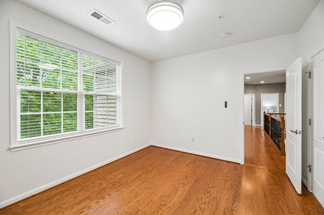 9005 WILD ACRE CT, Upper Marlboro, MD 20774