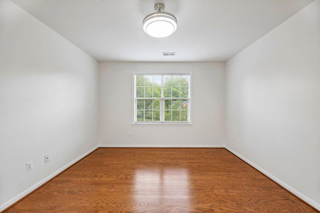 9005 WILD ACRE CT, Upper Marlboro, MD 20774