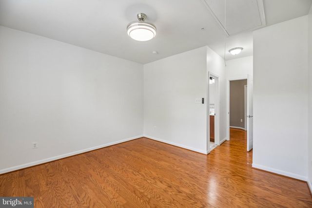 9005 WILD ACRE CT, Upper Marlboro, MD 20774