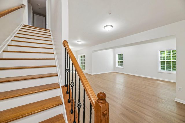 9005 WILD ACRE CT, Upper Marlboro, MD 20774