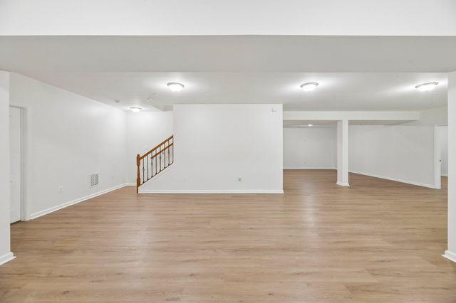 9005 WILD ACRE CT, Upper Marlboro, MD 20774