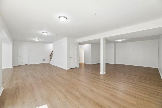 9005 WILD ACRE CT, Upper Marlboro, MD 20774