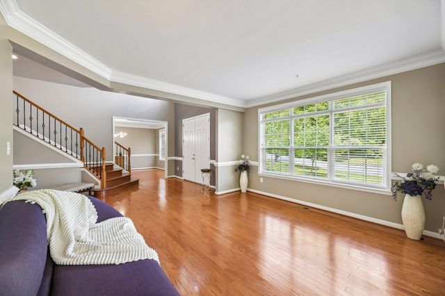 9005 WILD ACRE CT, Upper Marlboro, MD 20774