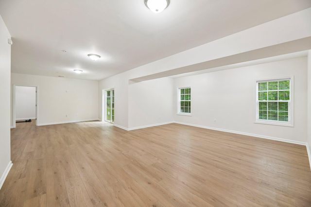 9005 WILD ACRE CT, Upper Marlboro, MD 20774