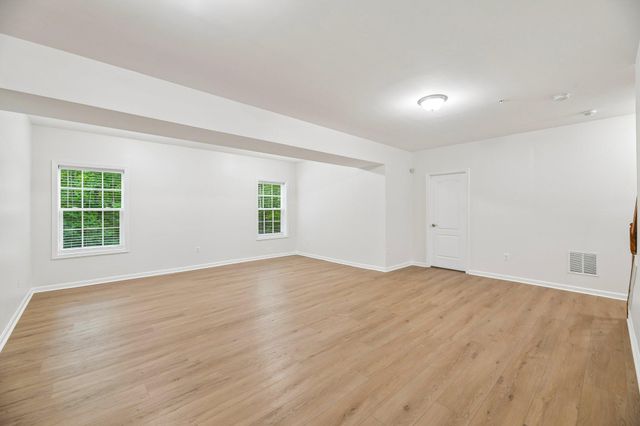 9005 WILD ACRE CT, Upper Marlboro, MD 20774