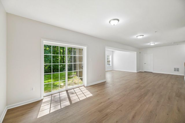 9005 WILD ACRE CT, Upper Marlboro, MD 20774
