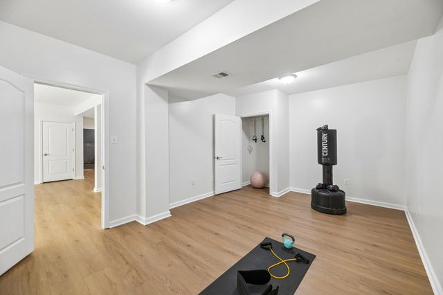 9005 WILD ACRE CT, Upper Marlboro, MD 20774