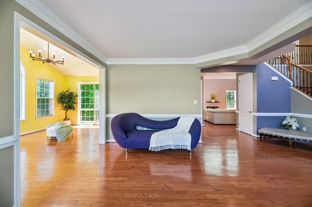9005 WILD ACRE CT, Upper Marlboro, MD 20774