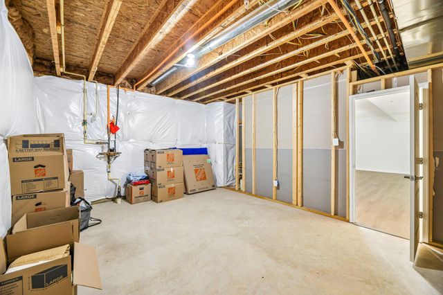 9005 WILD ACRE CT, Upper Marlboro, MD 20774
