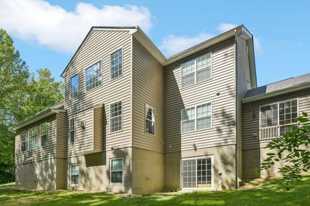 9005 WILD ACRE CT, Upper Marlboro, MD 20774