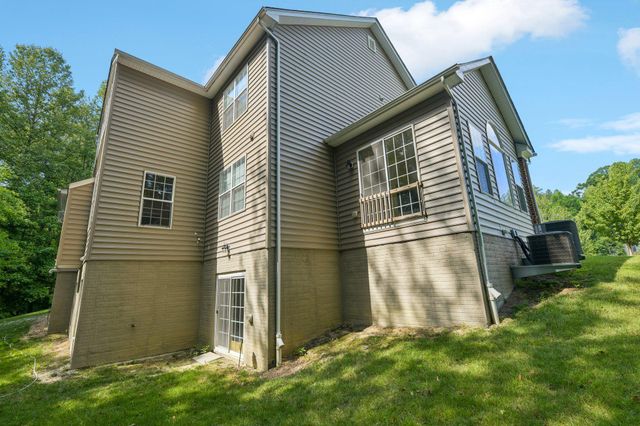 9005 WILD ACRE CT, Upper Marlboro, MD 20774