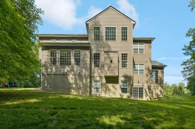 9005 WILD ACRE CT, Upper Marlboro, MD 20774