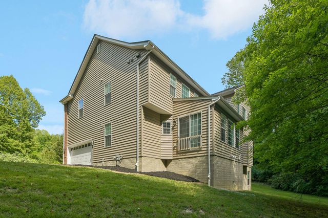 9005 WILD ACRE CT, Upper Marlboro, MD 20774