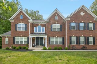 9005 WILD ACRE CT, Upper Marlboro, MD 20774