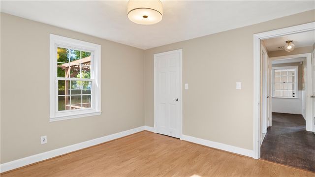 123 Brunswick Drive, Warwick, RI 02886