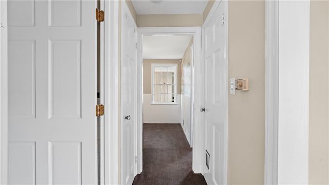 123 Brunswick Drive, Warwick, RI 02886