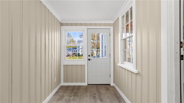 123 Brunswick Drive, Warwick, RI 02886
