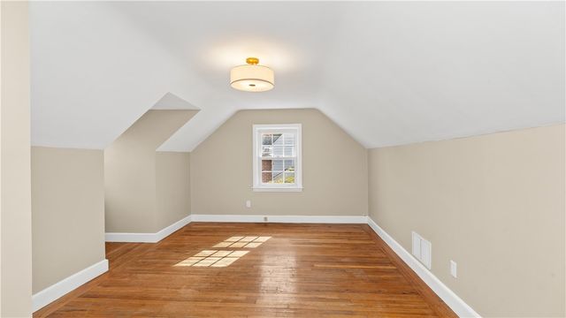 123 Brunswick Drive, Warwick, RI 02886