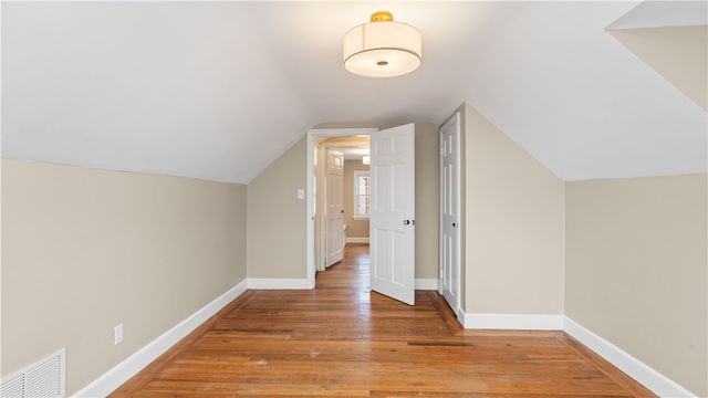 123 Brunswick Drive, Warwick, RI 02886