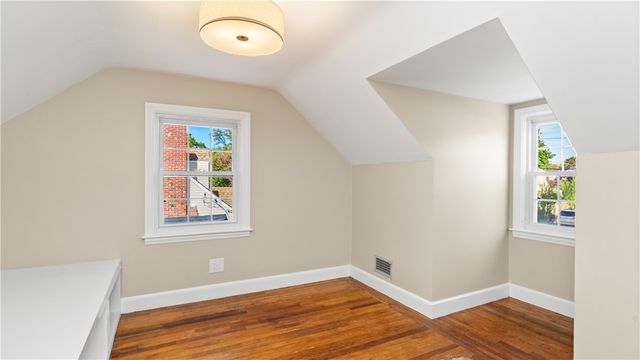 123 Brunswick Drive, Warwick, RI 02886