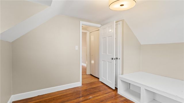 123 Brunswick Drive, Warwick, RI 02886