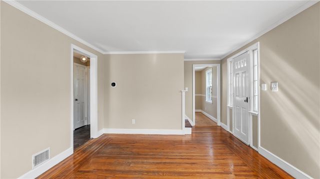 123 Brunswick Drive, Warwick, RI 02886