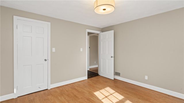 123 Brunswick Drive, Warwick, RI 02886