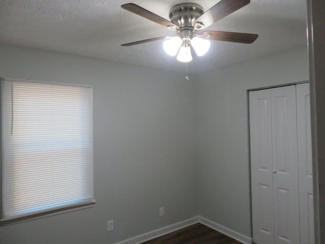 750 Four Winds Lane, Jonesboro, GA 30238